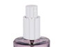 Acorde Aroma Hogar Perfume Ropa Limpia 70 ml 4.5x4.5x16 cm (Set de 12)