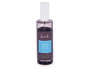 Acorde Aroma Hogar Perfume Ropa Limpia 70 ml 4.5x4.5x16 cm (Set de 12)