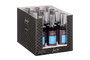 Acorde Aroma Hogar Perfume Ropa Limpia 70 ml 4.5x4.5x16 cm (Set de 12)