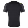 Camiseta Deportiva de Manga Corta La Sportiva Sunfire T-Shirt XL