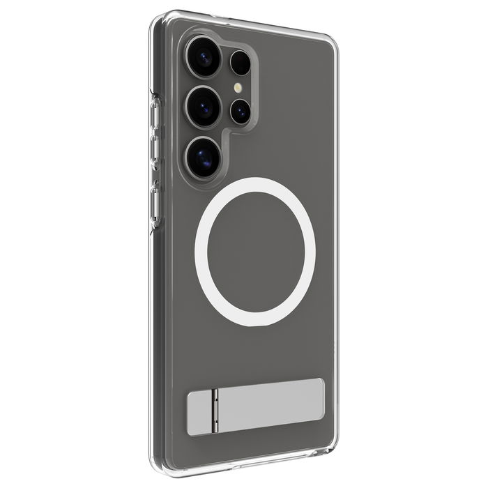 dbramante 1928 ICELAND PRO QI2 KICK - GALAXY