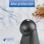Iggual Lector de códigos de barras 2D de sobremesa USB