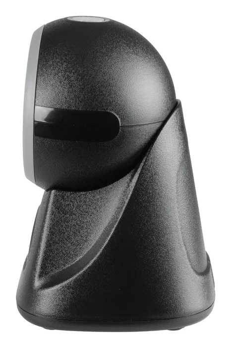 Iggual Lector de códigos de barras 2D de sobremesa USB