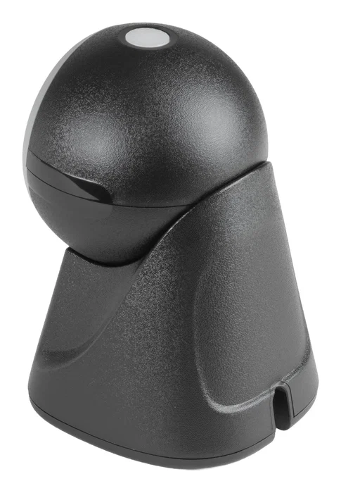 Iggual Lector de códigos de barras 2D de sobremesa USB