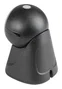 Iggual Lector de códigos de barras 2D de sobremesa USB