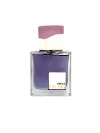 Eau.Mg Berry Fleur Extracto de perfume Unisex 100 ml