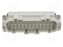 LAPP EPIC® ULTRA Kit H-B 24 SP TS QB 11-21 HDC