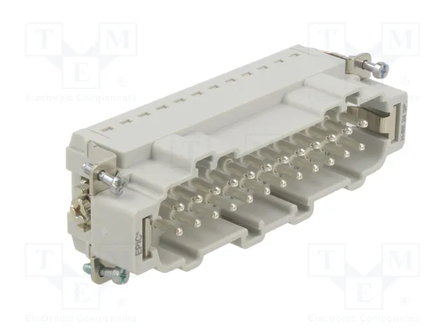 LAPP EPIC® ULTRA Kit H-B 24 SP TS QB 11-21 HDC