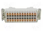 LAPP EPIC® ULTRA Kit H-B 24 SP TS QB 11-21 HDC