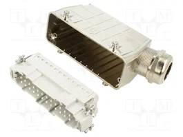 LAPP EPIC® ULTRA Kit H-B 24 SP TS QB 11-21 HDC