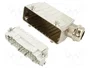LAPP EPIC® ULTRA Kit H-B 24 SP TS QB 11-21 HDC