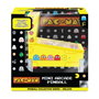 Ambassador Pac-Man Collectible Arcade Pinball