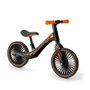 Feber Bicicleta sin pedales Balance Bike