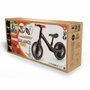 Feber Bicicleta sin pedales Balance Bike