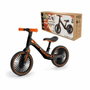 Feber Bicicleta sin pedales Balance Bike