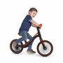 Feber Bicicleta sin pedales Balance Bike