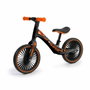 Feber Bicicleta sin pedales Balance Bike
