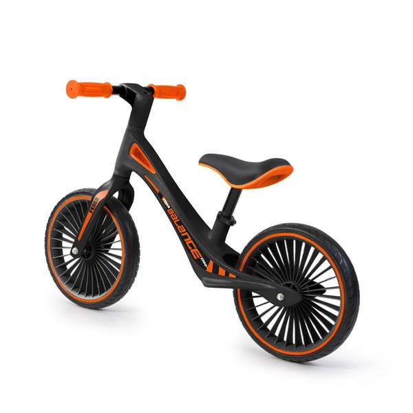 Feber Bicicleta sin pedales Balance Bike