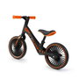 Feber Bicicleta sin pedales Balance Bike
