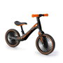 Feber Bicicleta sin pedales Balance Bike
