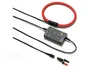 FLUKE Adaptador de pinza de corriente AC con LCD I2000 FLEX
