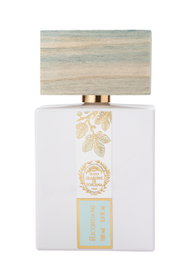 Ricordami, Agua de perfume, Unisex, 100 ml