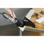 Dremel DSM840 Guía de corte para DSM20