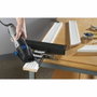Dremel DSM840 Guía de corte para DSM20