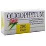 Holistica Oligophytum Zinc 18 g