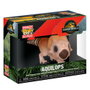 FUNKO Llavero Pocket POP Jurassic World El Renacer Aquilops