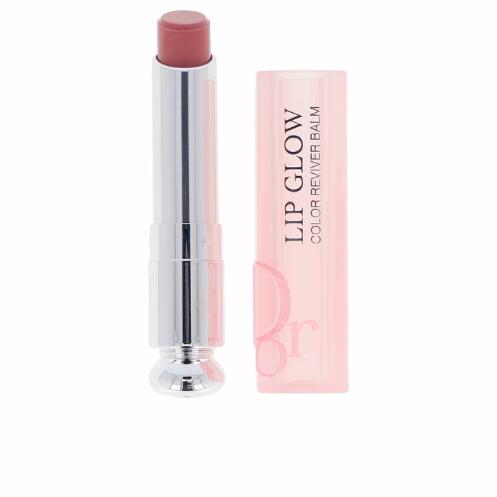 Dior DIOR ADDICT Lip Glow #012 Roseword Dior DIOR ADDICT Lip Glow #012 Roseword