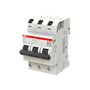 ABB Flexline SX203-B20 Disyuntor Automático Curva B 6kA