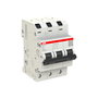 ABB Flexline SX203-B20 Disyuntor Automático Curva B 6kA