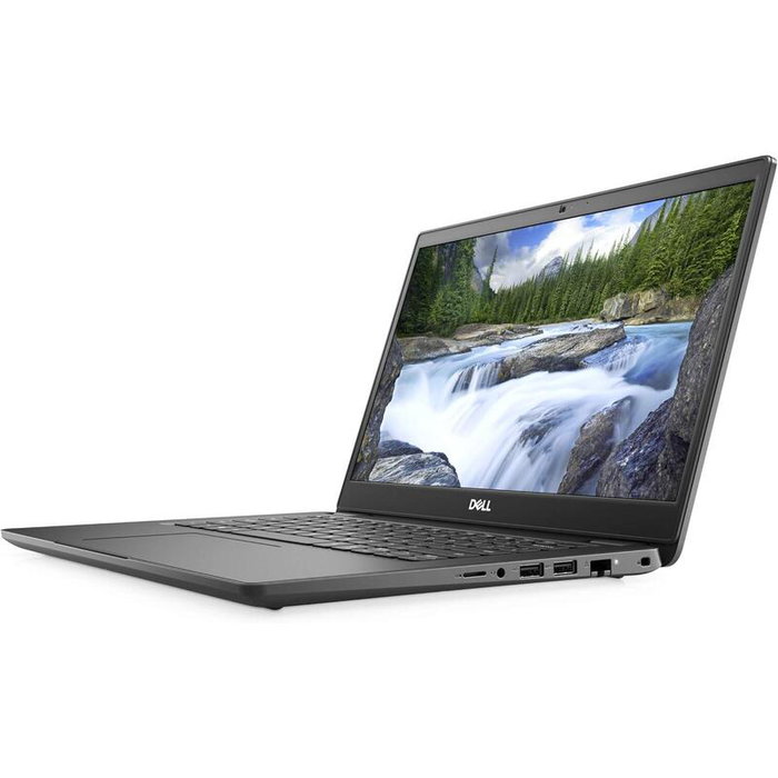 Dell Latitude 3410 i5-10210U 8GB 256GB SSD 14" FHD Win11 Pro