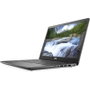 Dell Latitude 3410 i5-10210U 8GB 256GB SSD 14" FHD Win11 Pro
