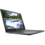 Dell Latitude 3410 i5-10210U 8GB 256GB SSD 14" FHD Win11 Pro