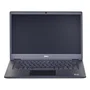 Dell Latitude 3410 i5-10210U 8GB 256GB SSD 14" FHD Win11 Pro