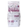 Hill's Canine i/d Stress Mini 3kg