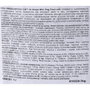 Hill's Canine i/d Stress Mini 3kg