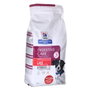 Hill's Canine i/d Stress Mini 3kg