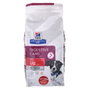 Hill's Canine i/d Stress Mini 3kg