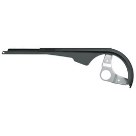 SKS Chainblade Guardacadena Plástico Resistente Chromoplastics Ligero 25 g