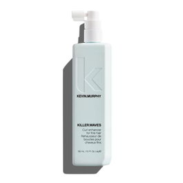 Kevin Murphy Killer Waves Curl Spray 150ml