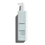 Kevin Murphy Killer Waves Curl Spray 150ml