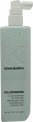 Kevin Murphy Killer Waves Curl Spray 150ml Kevin Murphy Killer Waves Curl Spray 150ml