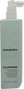 Kevin Murphy Killer Waves Curl Spray 150ml