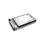 Dell 1.2TB 2.5 de 10000RPM SAS 12Gbit/s