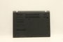 Lenovo Tapa Cubierta D Sub-Ensamblaje SSD FRU COVER_D_COVER_SUB_ASSY_SSD_NL