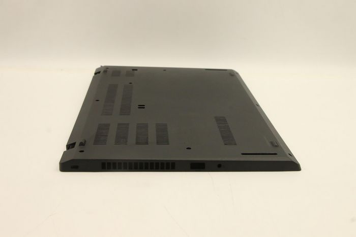 Lenovo Tapa Cubierta D Sub-Ensamblaje SSD FRU COVER_D_COVER_SUB_ASSY_SSD_NL