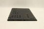 Lenovo Tapa Cubierta D Sub-Ensamblaje SSD FRU COVER_D_COVER_SUB_ASSY_SSD_NL